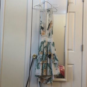 🌟FREE SHIPPING🌟Summer dress